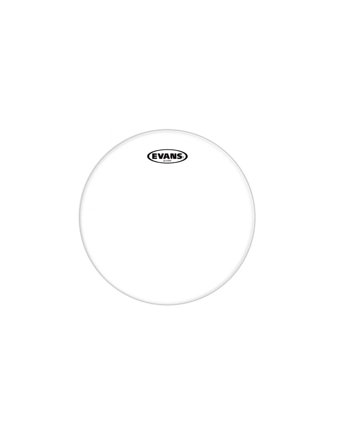 Evans BD20G2CW Coated