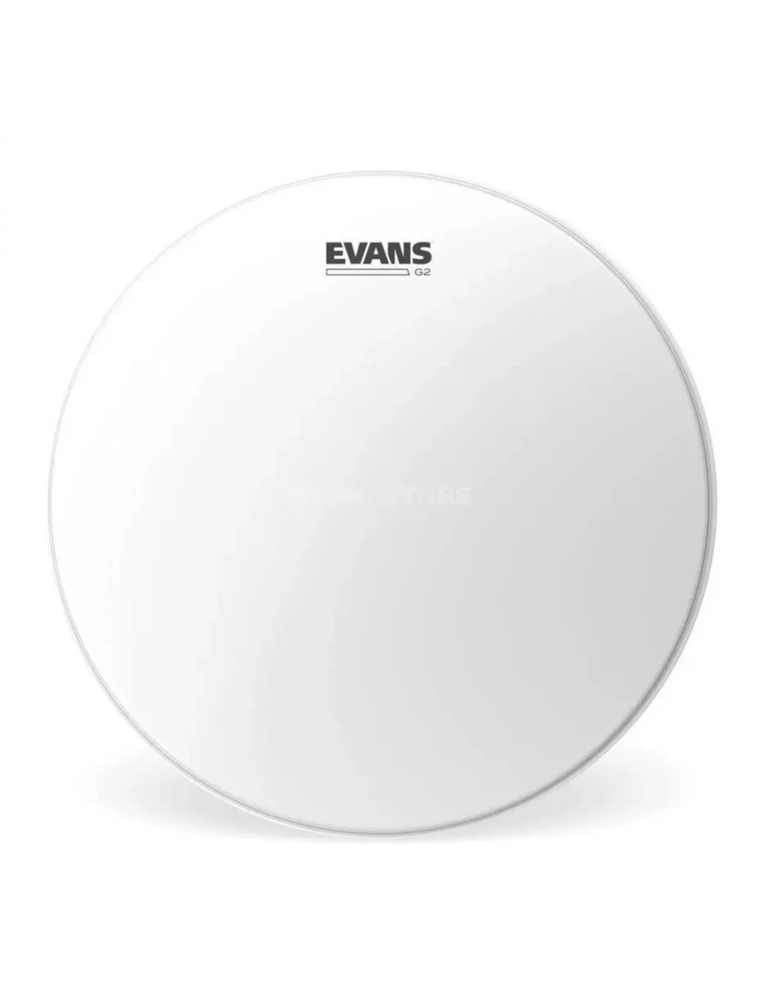 Evans BD22G2CW Coated