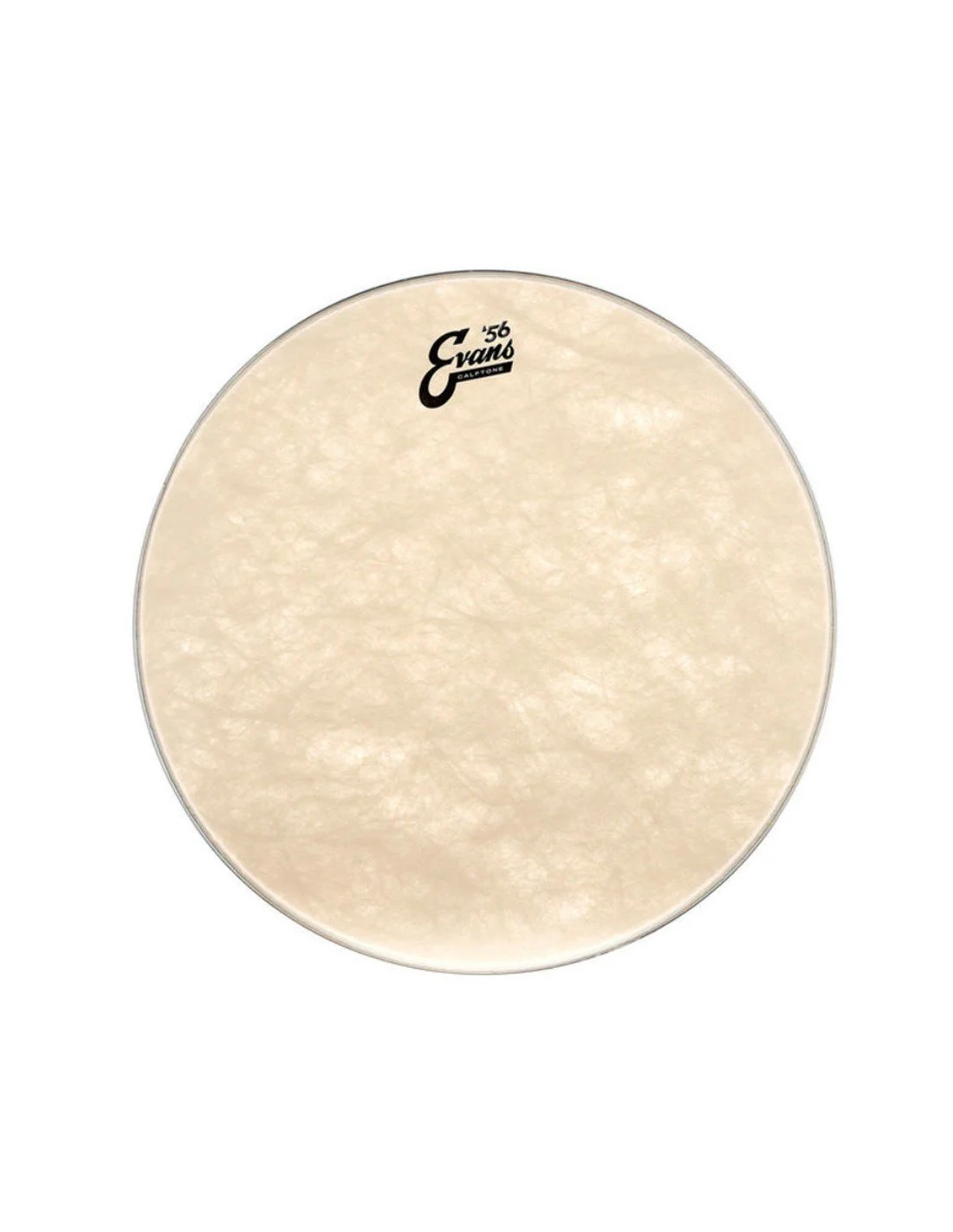 Evans BD24CT Calftone