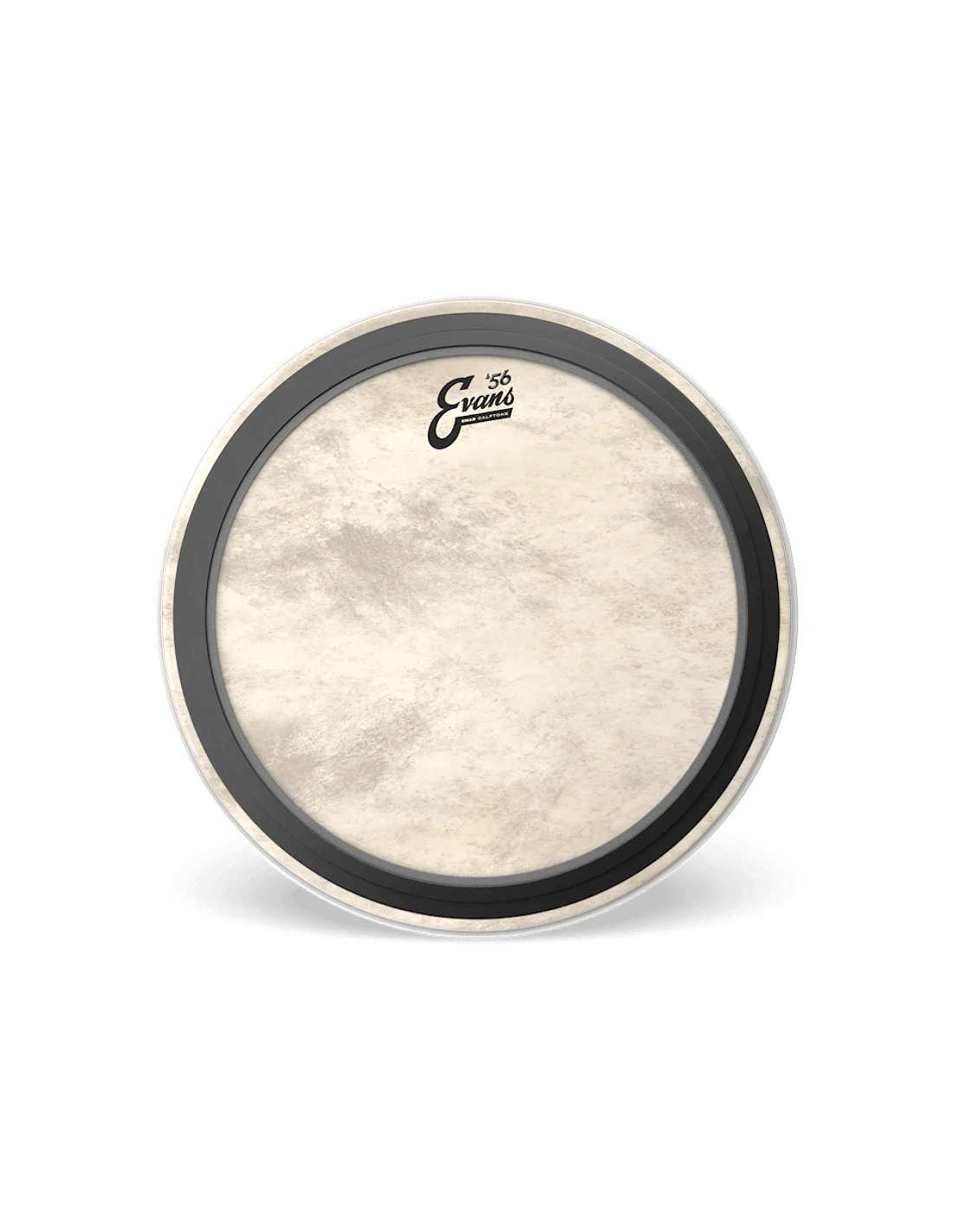 Evans BD24EMADCT Calftone