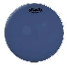 Evans Evans Hydraulic Bleue FR 14" - TT14HB - 14 pulgadas