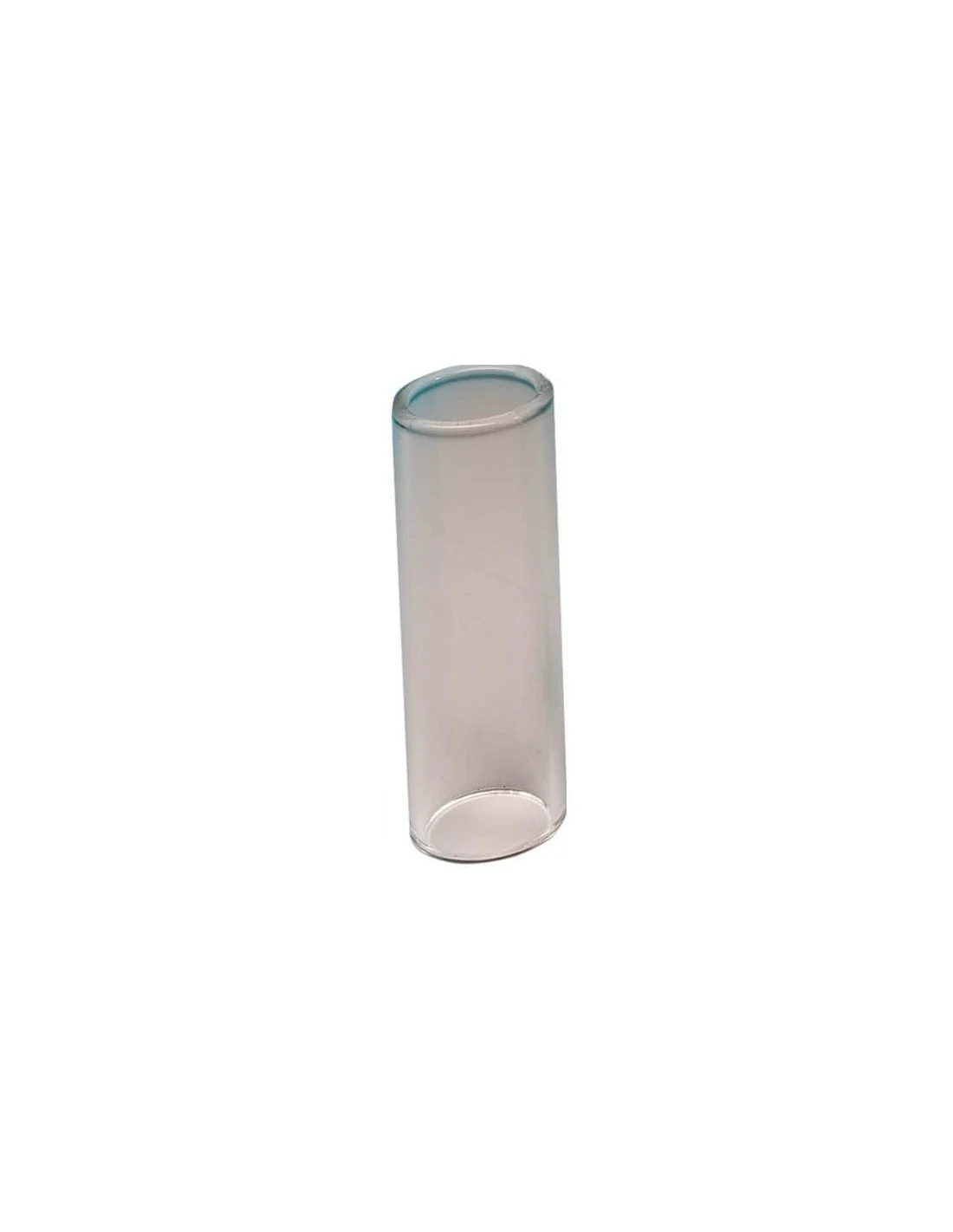 Fender 01 Cristal Slide Standard Medium