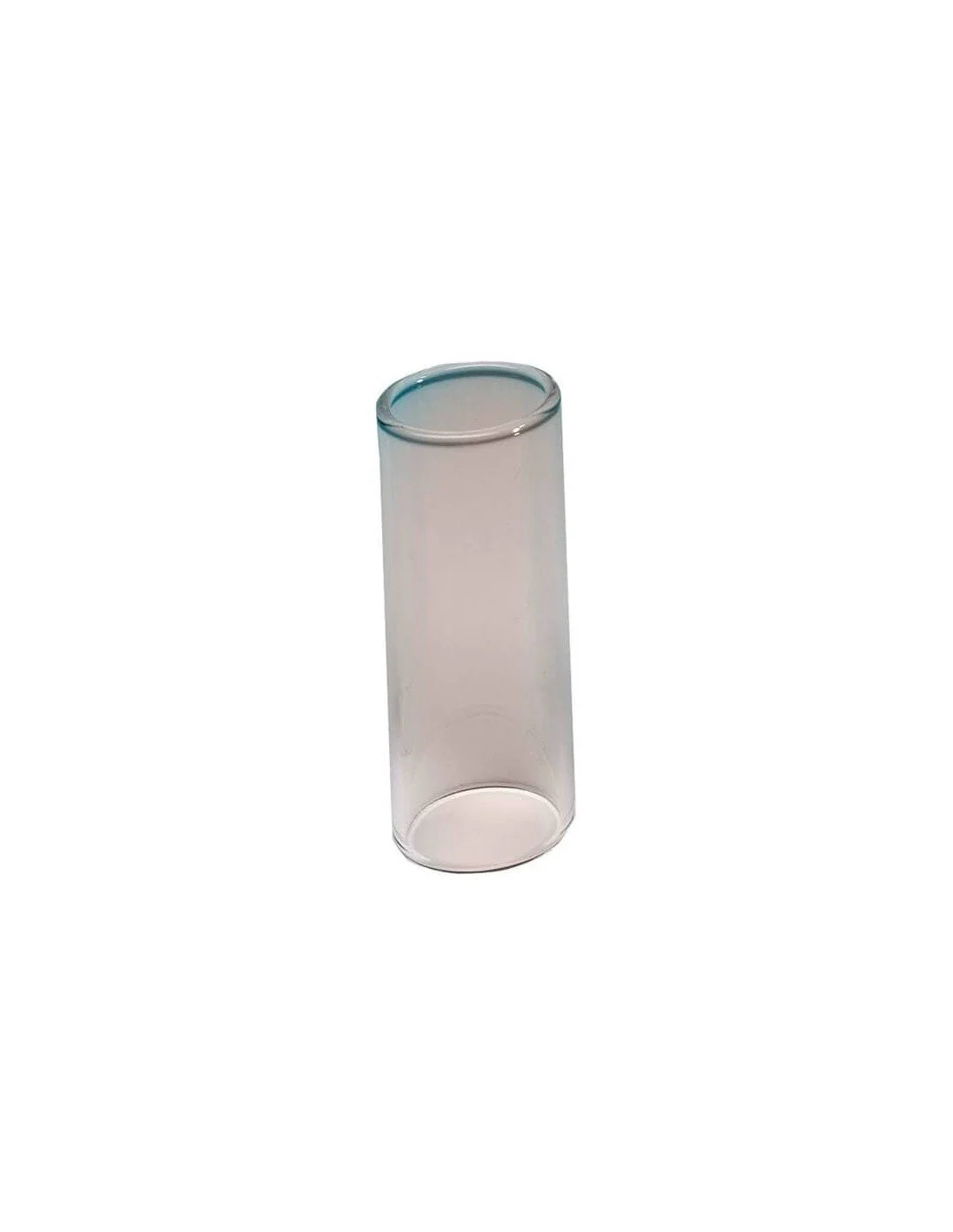 Fender 02 Cristal Slide Standard Largo