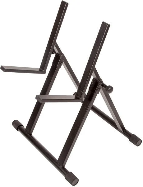FENDER 0991832003 SOPORTE PARA AMPLIFICADOR