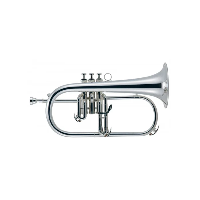 Fliscorno J.Michael BPFG-850S
