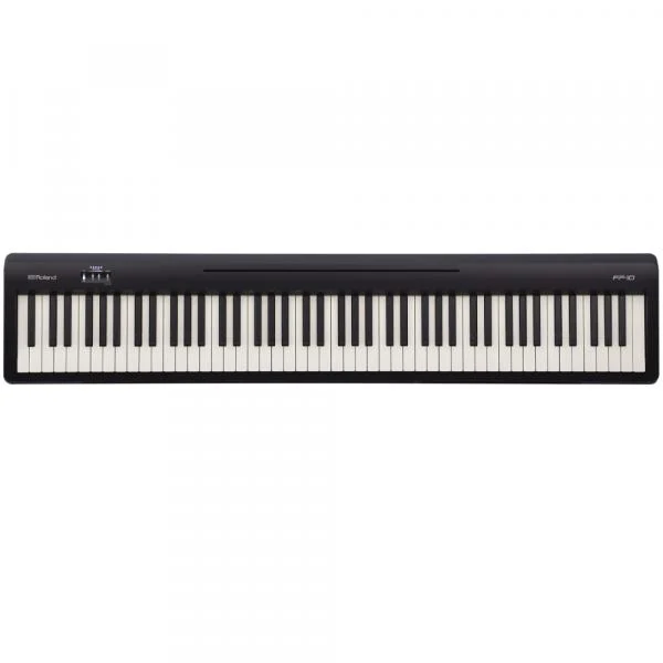 Roland FP-10 BK