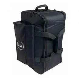 Mackie Thump Go Bag Funda para altavoz