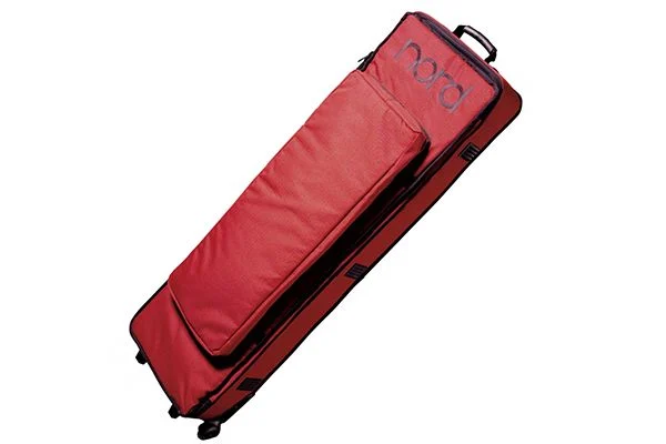 Funda de Transporte Nord STAGE 76