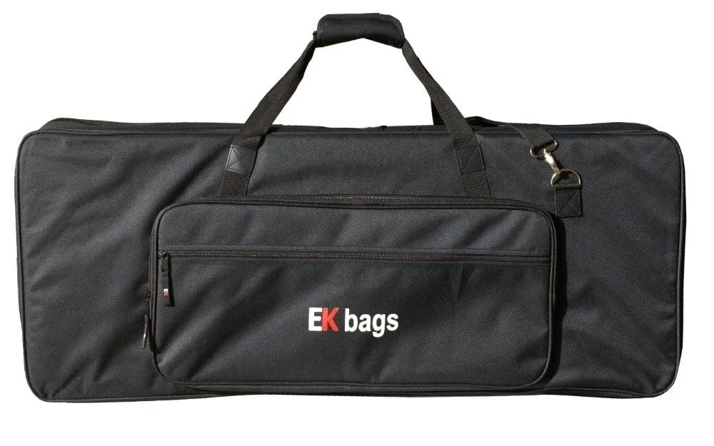 Funda Para Teclado De 88 Tecla EK Bags FTEK88