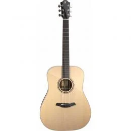 Furch Green D-SR&nbspGuitarra acústica Dreadnought