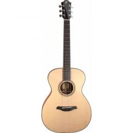 Furch Green OM-SM&nbspGuitarra acústica Orchestra