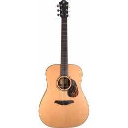 Furch Indigo D-CY&nbspGuitarra acústica Dreadnought
