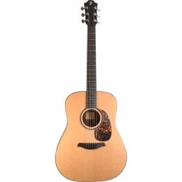 Furch Indigo Deluxe D-CY&nbspGuitarra acústica Dreadnought