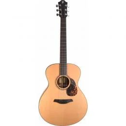 Furch Indigo G-CY LR Baggs Stage Pro&nbspGuitarra electroacústica Grand Auditorium