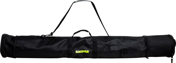 Gator Carrying bag