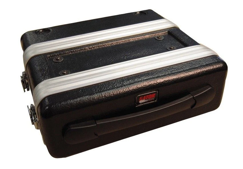 Gator FUNDA SEMIRÍGIDA - SISTEMA HF + MICRO