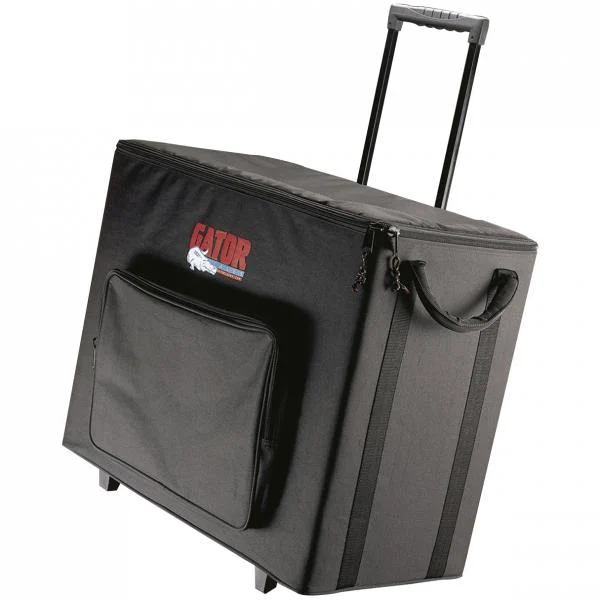 Gator G-112A 1x12 Combo Amp Case
