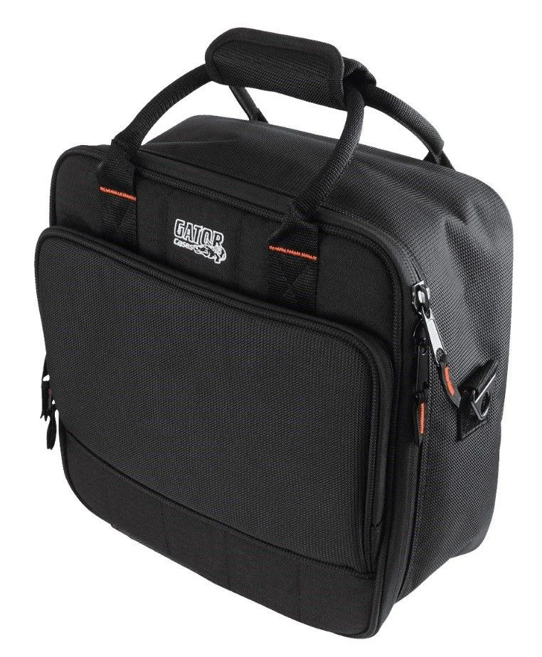 Gator G-MIXERBAG-1212 Funda para mezcladores o equipo