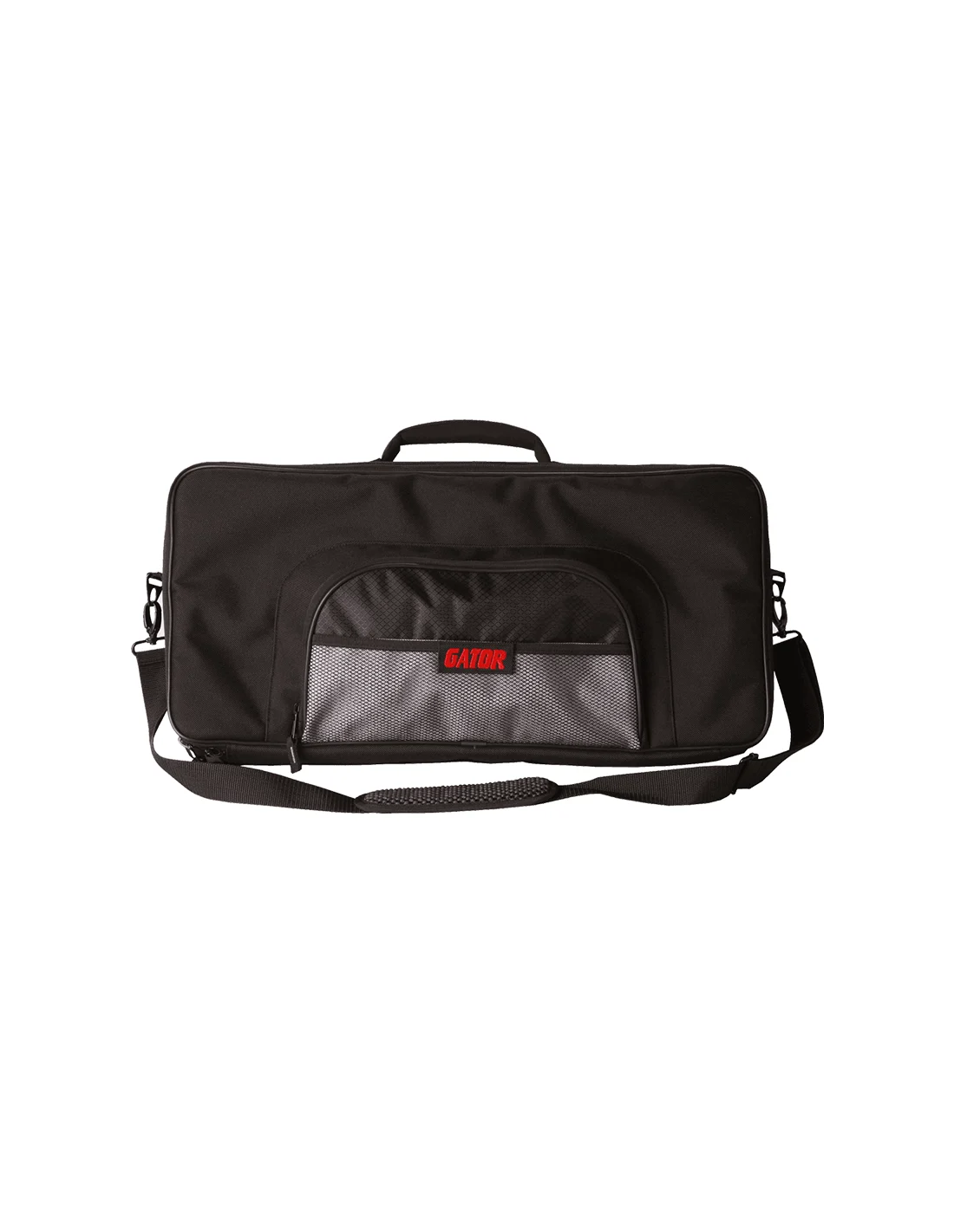 Gator G-MULTIFX-2411 Bolsa para Efectos Pedales