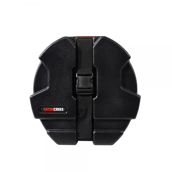 Gator GPC1008 Estuche Tom 10X8"