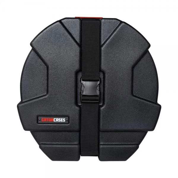 Gator GPC1209 Estuche Tom 12X9"