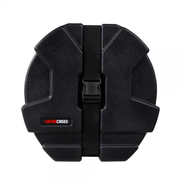 Gator GPC1310 Estuche Tom 13X10"