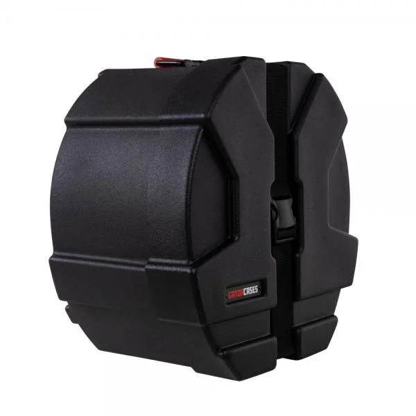 Gator GPC1408SD Estuche Caja 14X8"