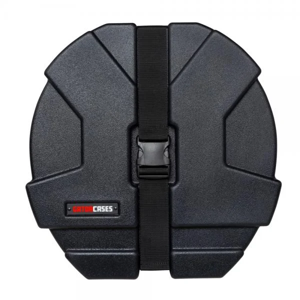 Gator GPC1455SD Estuche Caja 14X5,5"