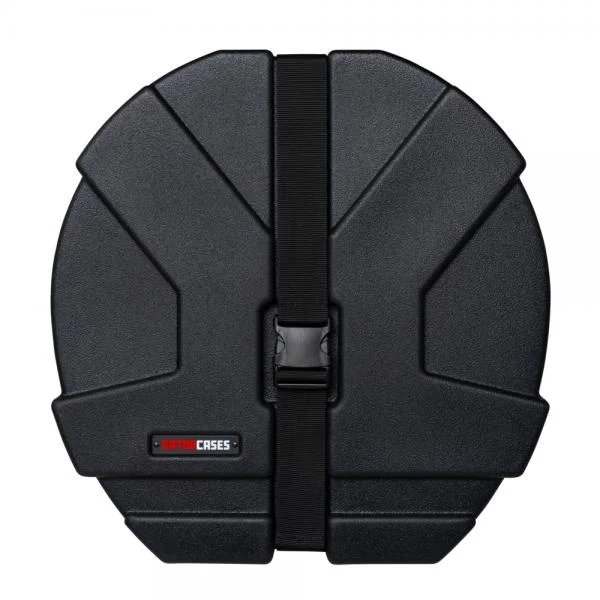 Gator GPC1616 Estuche Tom Caja 16X16"