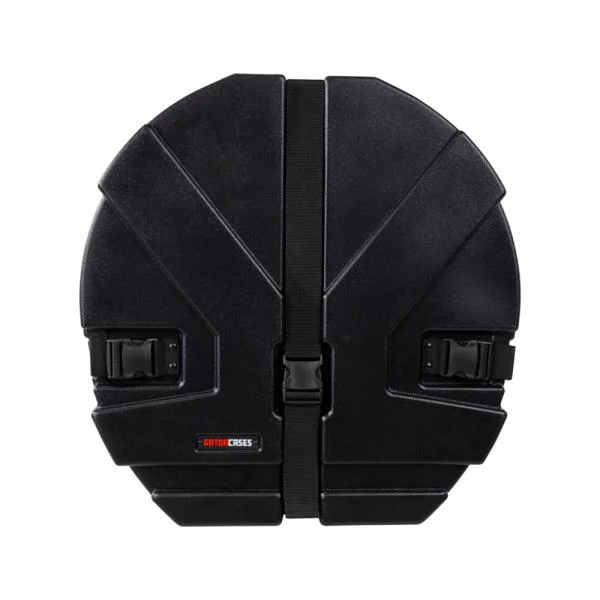 Gator GPC2018BD Estuche Bombo 20X18"