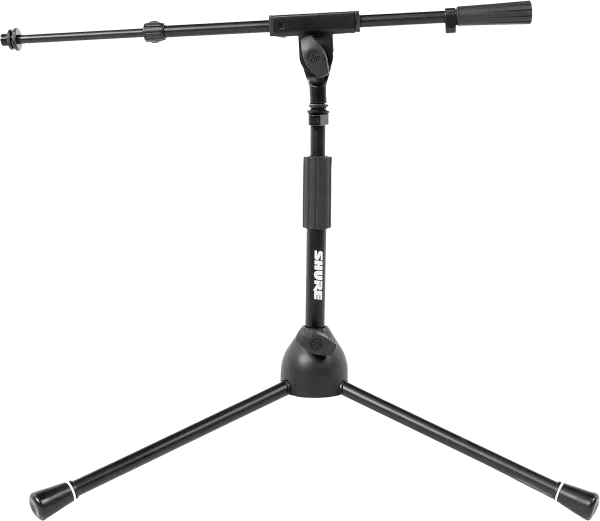 Gator Low Profit Microphone Stand