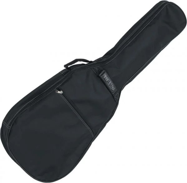 Tobago GB10F Folk Dreadnought Guitar Bag