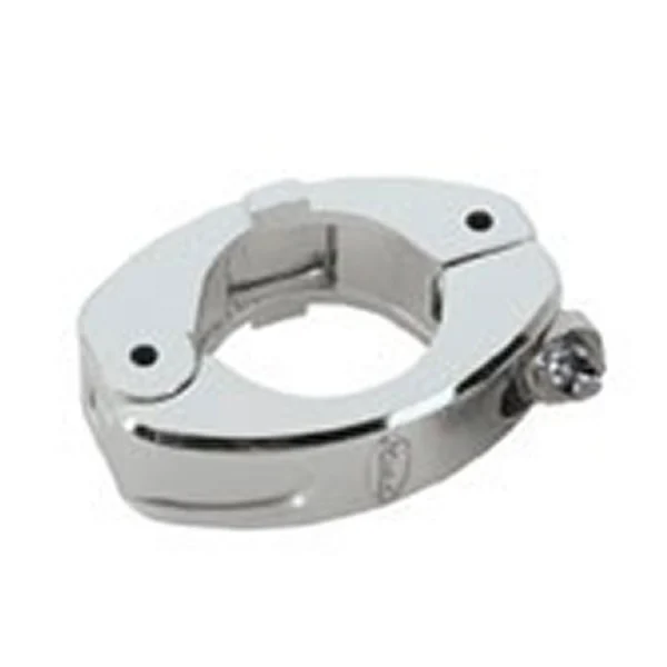 Gibraltar Road Series SC-GCHKML hinged memory lock