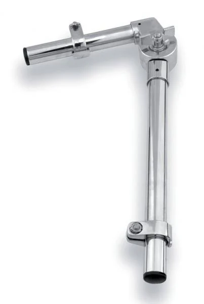 Gibraltar SC-700HA