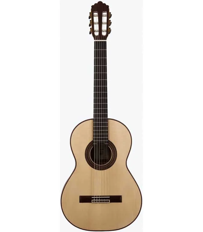 Guitarra Clásica Altamira L’Orfeo Torres