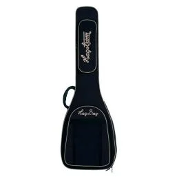Hagstrom B-40 Swede & Super Swede Bass Gigbag Funda para bajo