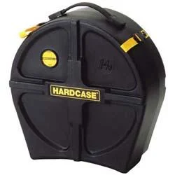 Hardcase Etui Caisse Claire Hardcase 14" - Standard
