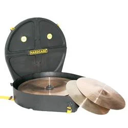 Hardcase Etui Cymbale Hardcase 24"