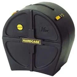 Hardcase Etui Floor Tom Hardcase 14"