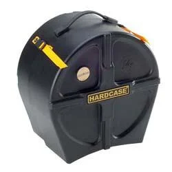 Hardcase Tom Hardcase 13"
