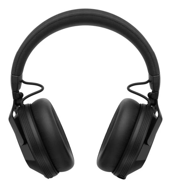 Alphatheta HDJ-F10-TX (pioneer Dj)