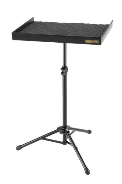Hercules stands DS800B Table Percussion