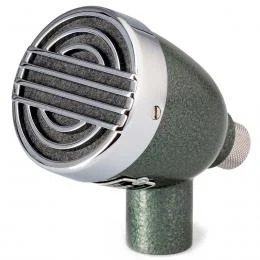 Hohner Harp Blaster HB52&nbspMicrófono dinámico para harmónica
