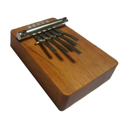 Hokema Kalimba B5