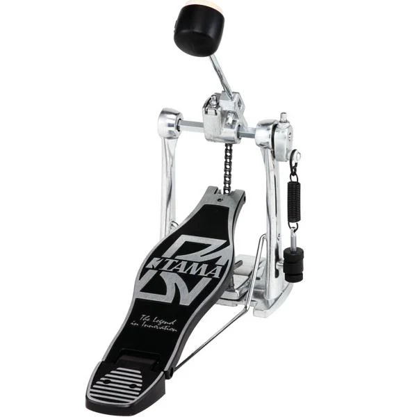 Tama HP30 - Simple