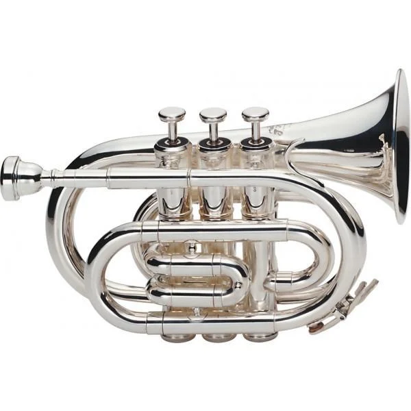 J.Michael Tr400Ps