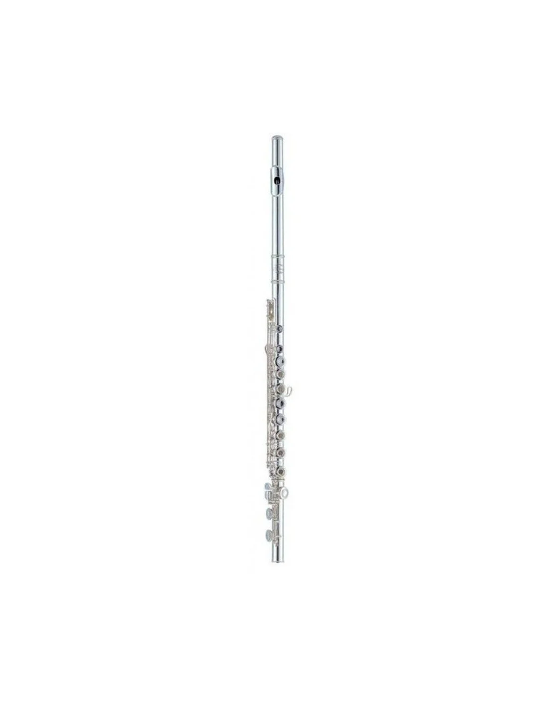 J.Michael FL401 Travesera