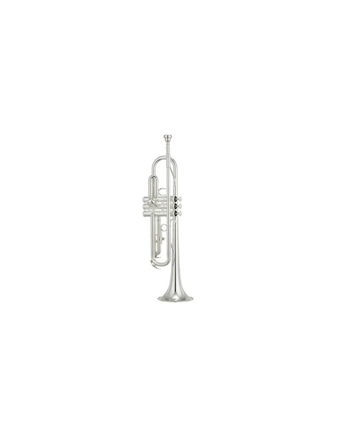 J.Michael TR300 Trompeta