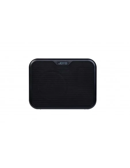 Joyo MA-10E AMPLIFICADOR DE GUITARRA ELECTRICA JOYO DE 10W