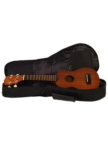 Kala Housse standard ukulele, Tenor